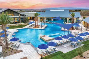 2646 E Barclay Ct, Green Valley, AZ 85614 - Photo 45