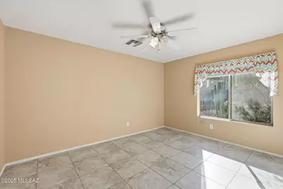 2646 E Barclay Court, Green Valley, AZ 85614 - Photo 27