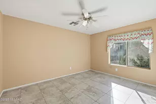 2646 E Barclay Ct, Green Valley, AZ 85614 - Photo 27