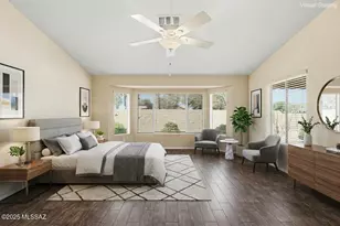 2646 E Barclay Ct, Green Valley, AZ 85614 - Photo 19