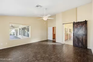 2646 E Barclay Ct, Green Valley, AZ 85614 - Photo 21