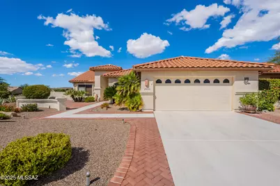 39450 S McHaney Court, Tucson, AZ 85739 - Photo 7