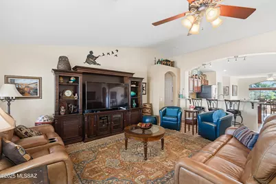 39450 S McHaney Court, Tucson, AZ 85739 - Photo 25