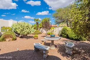 39450 S McHaney Ct, Tucson, AZ 85739 - Photo 45
