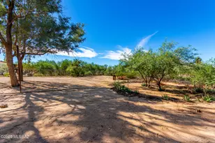 12545 N Avenida Saturno, Marana, AZ 85653 - Photo 27