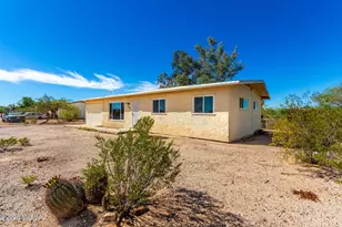 12545 N Avenida Saturno, Marana, AZ 85653 - Photo 5