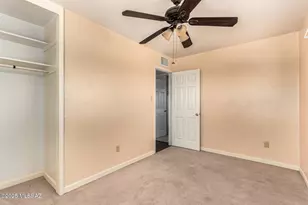 12545 N Avenida Saturno, Marana, AZ 85653 - Photo 19