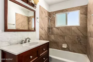 12545 N Avenida Saturno, Marana, AZ 85653 - Photo 23