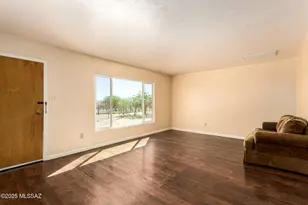 12545 N Avenida Saturno, Marana, AZ 85653 - Photo 7