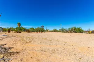 12545 N Avenida Saturno, Marana, AZ 85653 - Photo 29