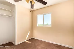 12545 N Avenida Saturno, Marana, AZ 85653 - Photo 15