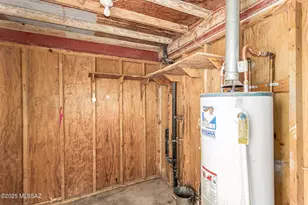 12545 N Avenida Saturno, Marana, AZ 85653 - Photo 25