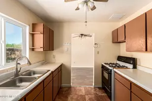 12545 N Avenida Saturno, Marana, AZ 85653 - Photo 13