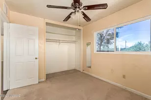 12545 N Avenida Saturno, Marana, AZ 85653 - Photo 21