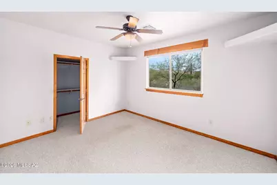9742 N Camino Del Plata, Tucson, AZ 85742 - Photo 31