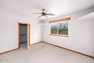 9742 N Camino Del Plata, Tucson, AZ 85742 - Photo 31