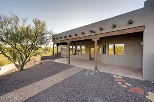 9742 N Camino Del Plata, Tucson, AZ 85742 - Photo 7