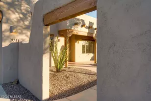 9742 N Camino Del Plata, Tucson, AZ 85742 - Photo 5