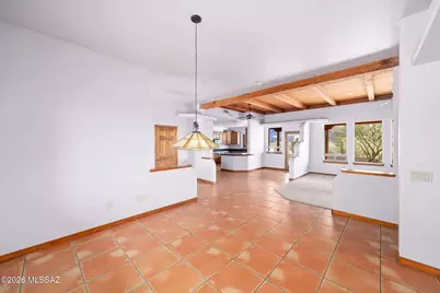 9742 N Camino Del Plata, Tucson, AZ 85742 - Photo 17