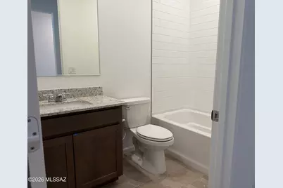 8237 S Charles Young Way, Vail, AZ 85641 - Photo 7