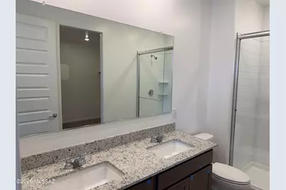 8237 S Charles Young Way, Vail, AZ 85641 - Photo 13