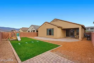 13435 E Homesteaders Ln, Tucson, AZ 85747 - Photo 29