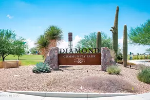 13435 E Homesteaders Ln, Tucson, AZ 85747 - Photo 33