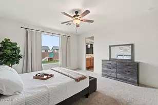 13435 E Homesteaders Ln, Tucson, AZ 85747 - Photo 15