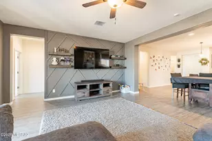 13435 E Homesteaders Ln, Tucson, AZ 85747 - Photo 15