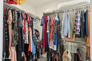 13435 E Homesteaders Ln, Tucson, AZ 85747 - Photo 21