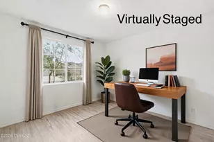 13435 E Homesteaders Ln, Tucson, AZ 85747 - Photo 5