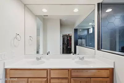 13435 E Homesteaders Lane, Tucson, AZ 85747 - Photo 19