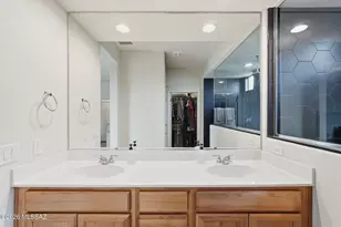 13435 E Homesteaders Ln, Tucson, AZ 85747 - Photo 19