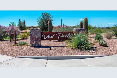 13435 E Homesteaders Lane, Tucson, AZ 85747 - Photo 33