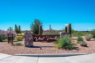 13435 E Homesteaders Ln, Tucson, AZ 85747 - Photo 33