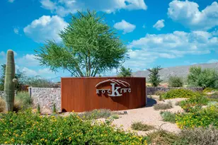 13435 E Homesteaders Ln, Tucson, AZ 85747 - Photo 1