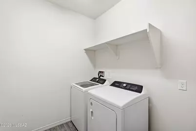 13435 E Homesteaders Lane, Tucson, AZ 85747 - Photo 25