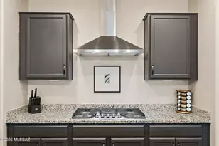 13435 E Homesteaders Ln, Tucson, AZ 85747 - Photo 7