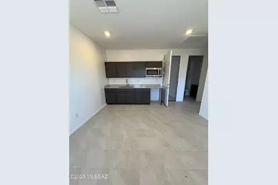 8989 E Moontear Way, Vail, AZ 85641 - Photo 5