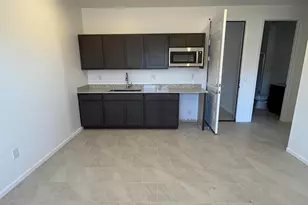 8989 E Moontear Wy, Vail, AZ 85641 - Photo 5