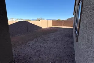 8989 E Moontear Wy, Vail, AZ 85641 - Photo 13