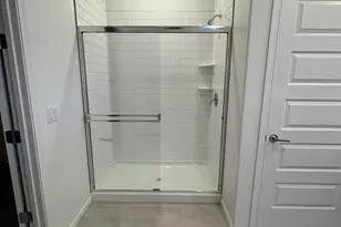 8989 E Moontear Wy, Vail, AZ 85641 - Photo 9