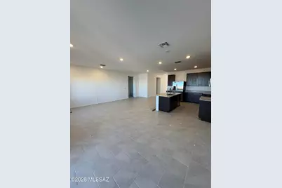 8989 E Moontear Way, Vail, AZ 85641 - Photo 7