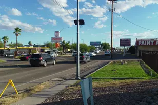 2567 1st N, Tucson, AZ 85719 - Photo 1