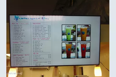 2567 1st N, Tucson, AZ 85719 - Photo 5