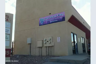 2567 1st N, Tucson, AZ 85719 - Photo 3