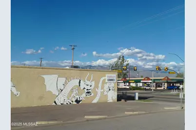 2567 1st N, Tucson, AZ 85719 - Photo 25