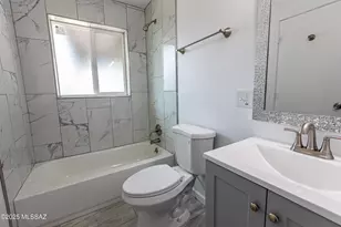 1143 N Santa Rosa Ave, Tucson, AZ 85712 - Photo 31