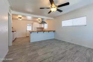 1143 N Santa Rosa Ave, Tucson, AZ 85712 - Photo 11