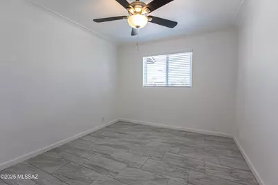 1143 N Santa Rosa Avenue, Tucson, AZ 85712 - Photo 23